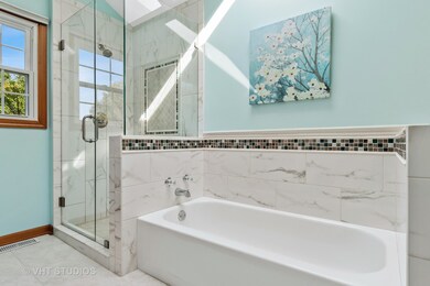 761 Mather Ln, Batavia, IL 60510 - photo 7