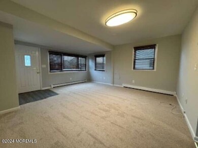 49 Ocean Ave, North Middletown, NJ 07748 - photo 6