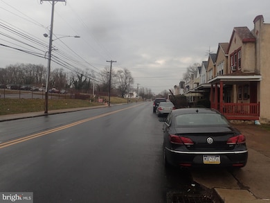 2531 2533 W 9th St, Uppr Chichstr, PA 19013 - photo 3