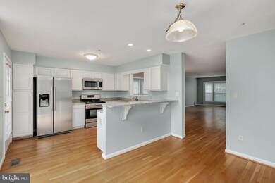 3616 Martins Dairy Cir, Olney, MD 20832 - photo 6