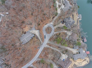 62 Kensington Dr, Bella Vista, AR 72715 - photo 3