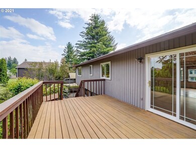 2732 SW Laura Ct, Troutdale, OR 97060 - photo 7