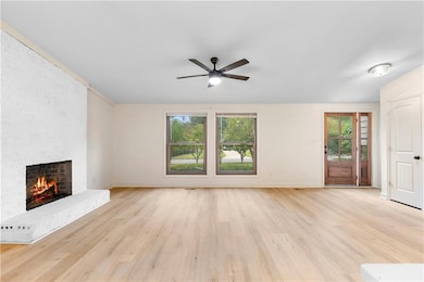 3344 Brookview Dr, Marietta, GA 30068 - photo 7