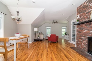 22 Oakland St unit 2, Natick, MA 01760 - photo 6