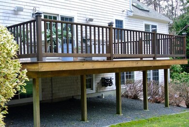 12 Nicholas Dr, Yarmouth Port, MA 02675 - photo 5