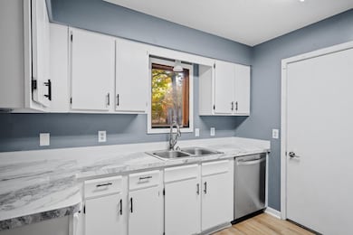 9667 103rd Place N, Maple Grove, MN 55369 - photo 5