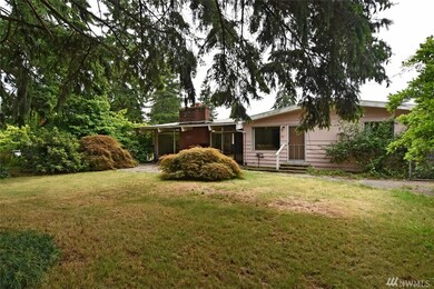 2705 241st Place SW, Brier, WA 98036 - photo 4