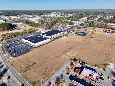 0 Forest Hills Rd SW, Wilson, NC 27893 - photo 4