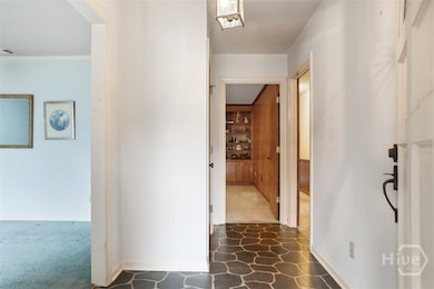 1405 Bellview Dr, Savannah, GA 31406 - photo 2