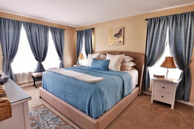 11826 Pleasant Creek Dr, Jacksonville, FL 32218 - photo 3