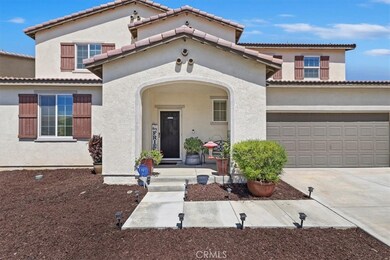 36598 Pienza Way, Beaumont, CA 92223 - photo 6