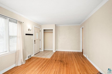 4415 Tioga St, Duluth, MN 55804 - photo 5