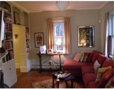 20 Waldron Ct, Marblehead, MA 01945 - photo 2