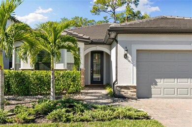 10483 Ventana Ln, Naples, FL 34120 - photo 3