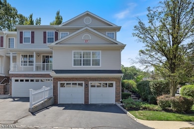 2706 Ashfield Ct unit 2706, Denville, NJ 07834 - photo 4