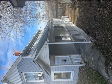 1907 Manchester Rd, Akron, OH 44314 - photo 2