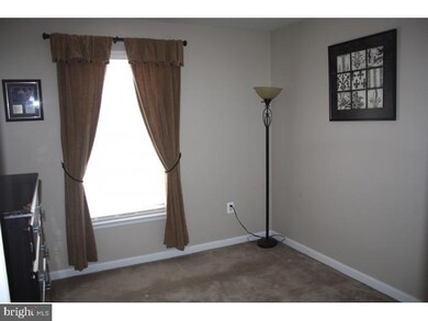 507 Galway Ln, Stafford, VA 22554 - photo 6