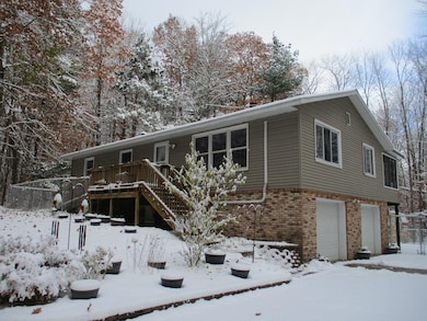 2474 N Jebavy Dr, Ludington, MI 49431 - photo 2