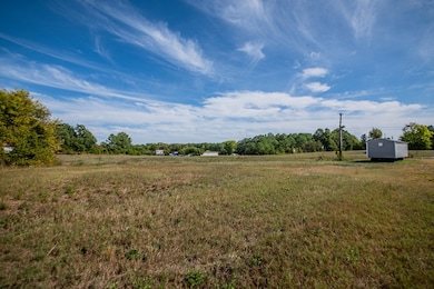 00 Garysburg Rd, Gaston, NC 27832 - photo 3