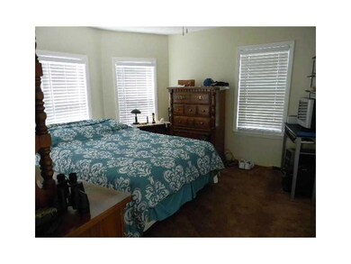 165 Heath Hill Rd, Sumner, ME 04292 - photo 6