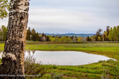 IMG_0227