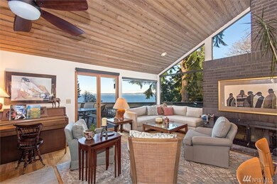 25615 Marine View Dr S, Des Moines, WA 98198 - photo 7