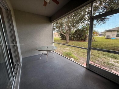 3602 Skyline Blvd unit 104, Cape Coral, FL 33914 - photo 2