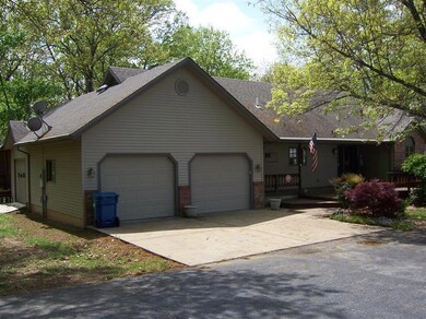255 Licaria Rd, Ozark, MO 65721 - photo 3
