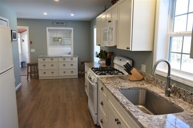 18 Butternut Ln, Center Tuftonboro, NH 03816 - photo 6