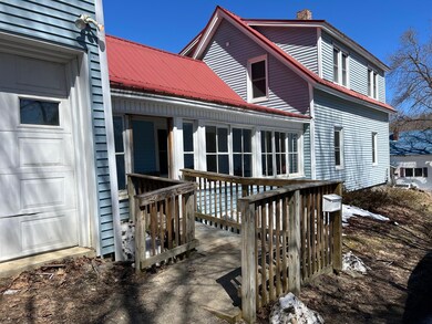 15 Mill St, Dexter, ME 04930 - photo 2
