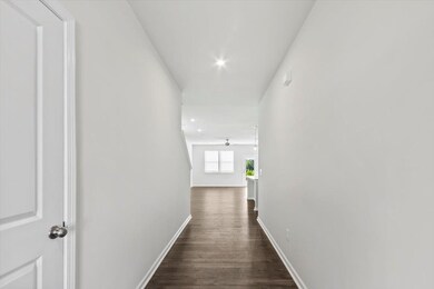 4059 Bromfield Way, Boiling Springs, SC 29316 - photo 5