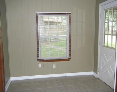 126 Oak Leaf Dr, Slidell, LA 70461 - photo 6