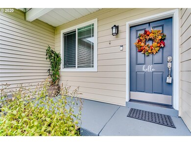 1528 Adelman Loop, Eugene, OR 97402 - photo 5