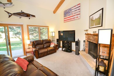 2 Vail Cir, Grand Forks, ND 58201 - photo 3