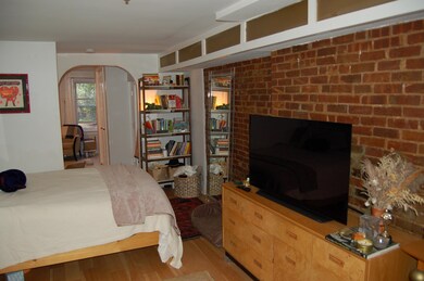 308 8th St unit GARDEN, Jersey City, NJ 07302 - photo 3