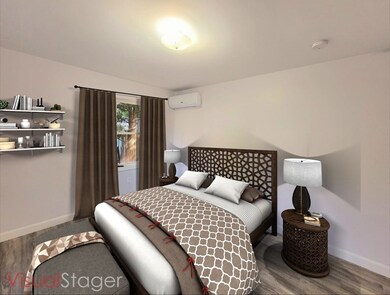 38 Elm St, Westborough, MA 01581 - photo 4