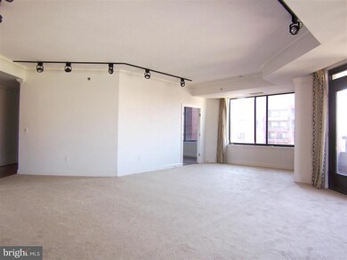 St. James Condominiums unit 903, Baltimore, MD 21218 - photo 3