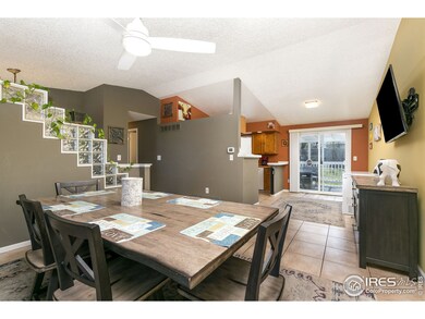11828 Bellaire Cir, Thornton, CO 80233 - photo 7