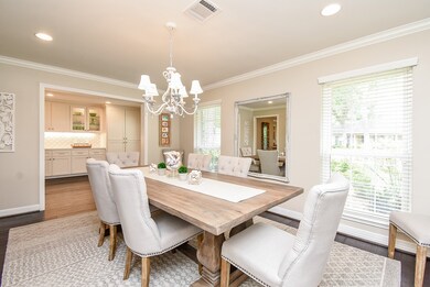 13115 Kimberley Ln, Houston, TX 77079 - photo 5