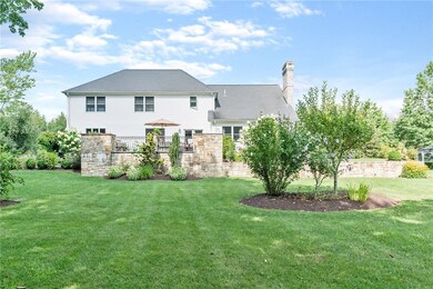 70 Bluebird Ln, Cranston, RI 02921 - photo 6