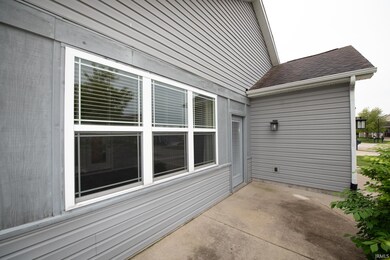 4204 Peterborough Rd, West Lafayette, IN 47906 - photo 6