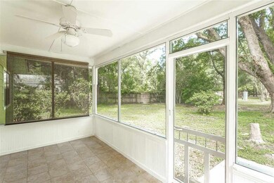 85 Walden Rd, Crawfordville, FL 32327 - photo 6