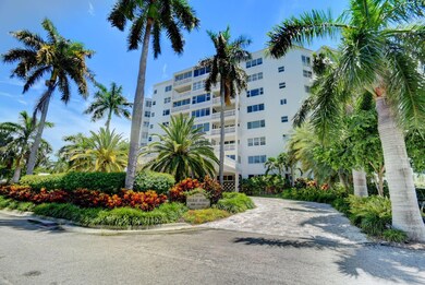 Delray Summit unit 2G, Delray Beach, FL 33483 - photo 3