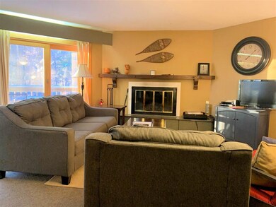 53 Birches Way unit B, C2, Peru, VT 05152 - photo 6