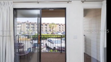 Hilton Head Condo Rentals, LLC unit 109, Hilton Head Island, SC 29928 - photo 5