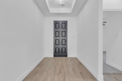 6210 Mesquite Tree St, Alvarado, TX 76009 - photo 3