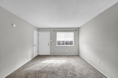 1909 Karen Sue Place unit D, El Paso, TX 79936 - photo 2