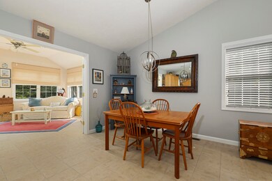 16 River Haven Ln, East Falmouth, MA 02536 - photo 4