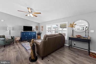 11 Hammock Trail, Middle River, MD 21220 - photo 2