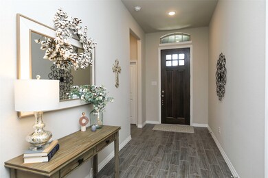 3418 Crescent Vista Dr, Fulshear, TX 77441 - photo 5